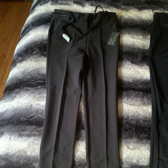 Fashion nova dress pants - Picture 1 of 3